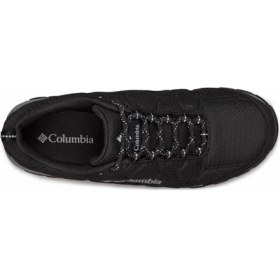 Resim Columbia Firecamp Remesh Erkek Outdoor Ayakkabı 1826981-010 