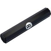 Resim Meinl Large Shaker (Aluminum Black) 