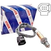 Resim Bmw X6 M F86 4.4 2015-2019 Bosch Oksijen Sensörü 