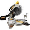 Resim Dewalt DW714 1650W 250 MM Gönye Testere 