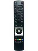 Resim Vestel-Regal-Seg-Finlux-Hı-Level-Nexon Lcd Led Tv Kumandası Elektromer