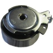 Resim OPEL ASTRA F TRİGER GERGİ RULMANI 636740 