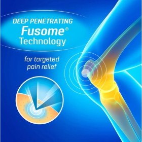 Resim Joint Flex 2 Adet Kremi 75 ml 