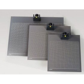 Resim Kaiser Copy Stand Taban Platformu 50x60cm (5518) 