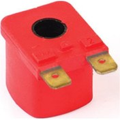 Resim Şamandıra Bobini 