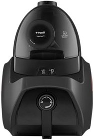 Resim Arçelik Imperium® TSZ 6083 Toz Torbasız Süpürge 