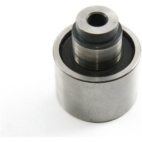 Resim Avara Gergi Bilyası (triger Kayışı İçin) 03l109244g (Ina) 