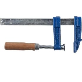 Resim Hırsan Profesyonel İşkence 80X200 mm 