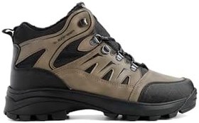 Resim Slazenger Kadın Gufy New I Outdoor Bot 