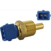 Resim Esse Oto - Tpsx/uno/slx Hararet Müşürü Mavi 92- Fae 33150 5682332 