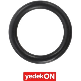 Resim AGCO O-Ring - Massey Ferguson / Fendt / Valtra | ACP0671640 