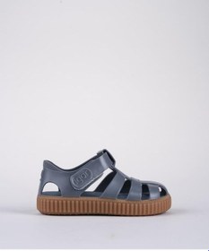 Resim İgor Igor S10291 Nico Erkek Çocuk Sandalet 047-azul 