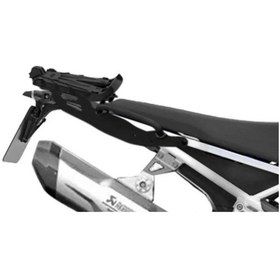 Resim Shad Topcase Bağlantı Demiri Bmw F900gs 2024-2025 W0fg94st Siyah 