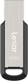 Resim LEXAR JumpDrive M400 - USB 256GB 