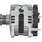 Resim Hella ALTERNATOR HELLA 8EL012430-371 