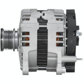 Resim Hella ALTERNATOR HELLA 8EL012430-371 