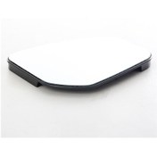 Resim Ford Tourneo Sağ Ayna Camı 2012 Ve Sonrası Yıllar Uyumlu Bsgt28122 