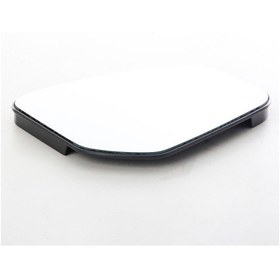 Resim Ford Tourneo Sağ Ayna Camı 2012 Ve Sonrası Yıllar Uyumlu Bsgt28122 