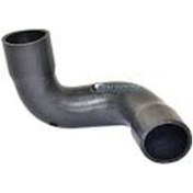 Resim Peugeot Expert Iıı / 807 2.0 Hdı Turbo Hortumu 0382.Ha 