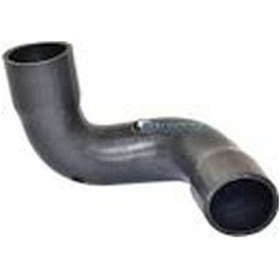 Resim Peugeot Expert Iıı / 807 2.0 Hdı Turbo Hortumu 0382.Ha 