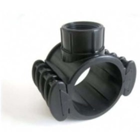 Resim AyrStore Priz Kolye Geçmeli 63x3/4 