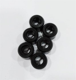 Resim Suzuki Burgman 200i H2o 4t E3 2014-2016 Tahrik Seti Baga, Varyat 