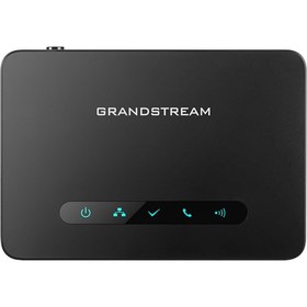 Resim Grandstream GS-DP750 Dect Baz İstasyonu 