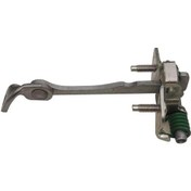 Resim Kapi Gergisi R19 504660880 