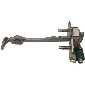 Resim Kapi Gergisi R19 504660880 