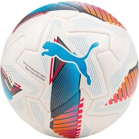 Resim Puma Orbita Super Lig 1 Futbol Topu 