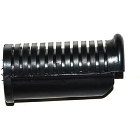 Resim Mondial 125Kt Ön Basamak Lastiği 554869623 