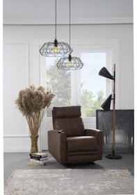 Resim Bernard Hasta Koltuk 