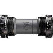 Resim Shimano Ultegra SM-BBR60 Hollowtech Göbek 68mm BSA 