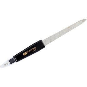 Resim Solingen 4141-6 El Törpüsü 