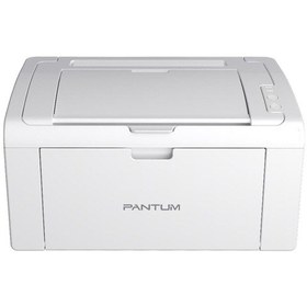 Resim P2509w Wi-fi Mono Lazer Yazıcı-118316 