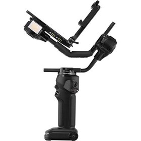 Resim Zhiyun Crane 4 Combo Gimbal 