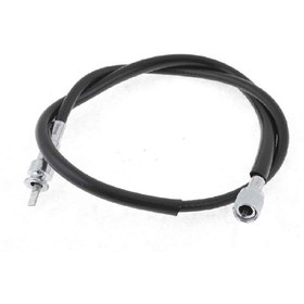 Resim Cg 125 Modelleri Devir Teli 