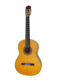 Resim Yamaha C70 Klasik Gitar 