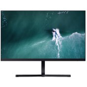 Resim Xiaomi Mi 1c 23.8" 6 Ms 60 Hz Fhd IPS LED Monitör 