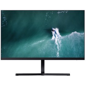 Resim Xiaomi Mi 1c 23.8" 6 Ms 60 Hz Fhd IPS LED Monitör 