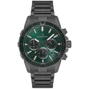Resim Momentus Sm357n-15sn Erkek Kol Saati 