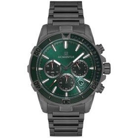Resim Momentus Sm357n-15sn Erkek Kol Saati 