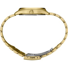 Resim Seiko SUR434P 
