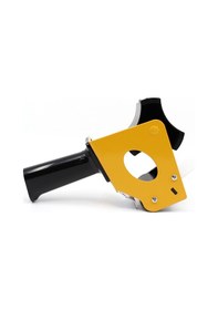 Resim Tapex Koli Bantı Makinesi 45mm 1 