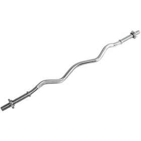 Resim Busso Z Bar 120 CM 