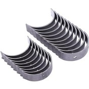 Resim Sahın An5323sa001-ana Yatak Tk Bmw 320ied 316i N13 Std 11217585454 