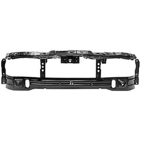 Resim Esse Oto - Ford Fıesta- 00/02 Ön Panel Komple Esse8052350 Pys61a00124aa 