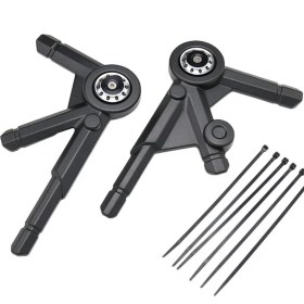 Resim Strade Store Adv Motosiklet Kiti (Yurt Dışından) 