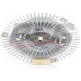 Resim BSG 60-505-015 FAN TERMİĞİ 