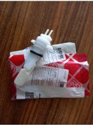 Resim Mercedes W124 Yedek Su Deposu Şamandırası Febi 